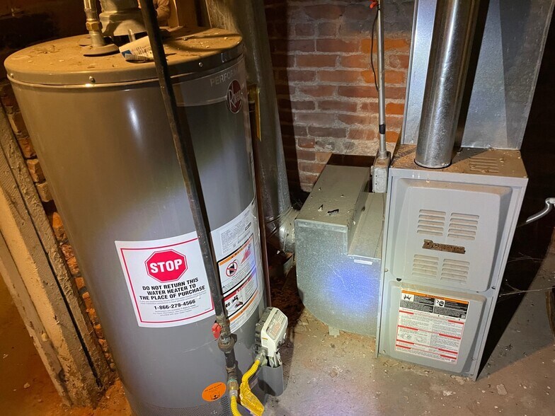 More Photos Of 101 Comstock Ave, Syracuse Apartments For Sale