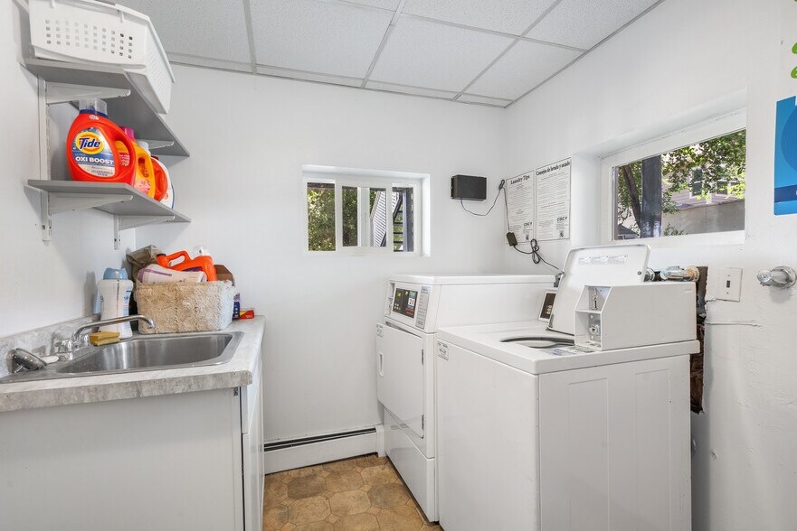 More Photos Of 811 E Prospect Rd, Fort Collins Apartments For Sale
