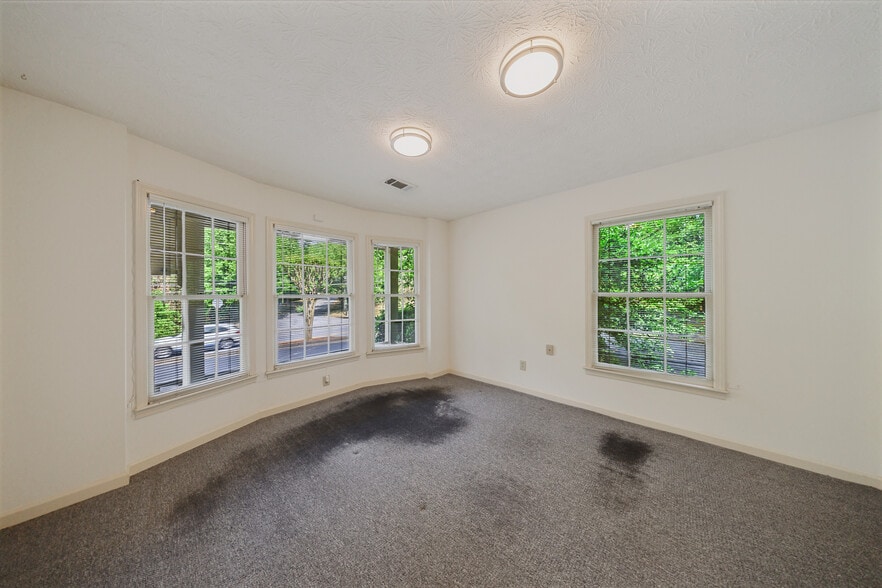 More Photos Of 783 Holcomb Bridge Rd, Norcross Office For Sale