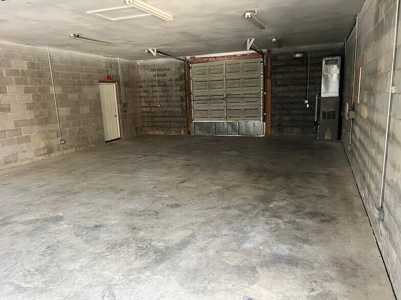 More Photos Of 180 Screech Owl Rd, Moncure Distribution For Lease