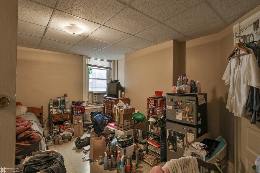 More Photos Of 22 S 13th St, Allentown Apartments For Sale