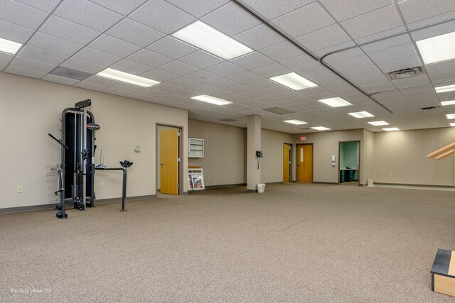 More Photos Of 501 Oakley Ave, Streator Office For Sale