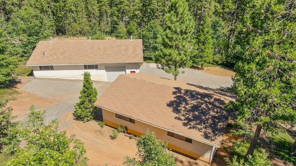 More Photos Of 3022 Highway 4, Arnold Multifamily For Sale