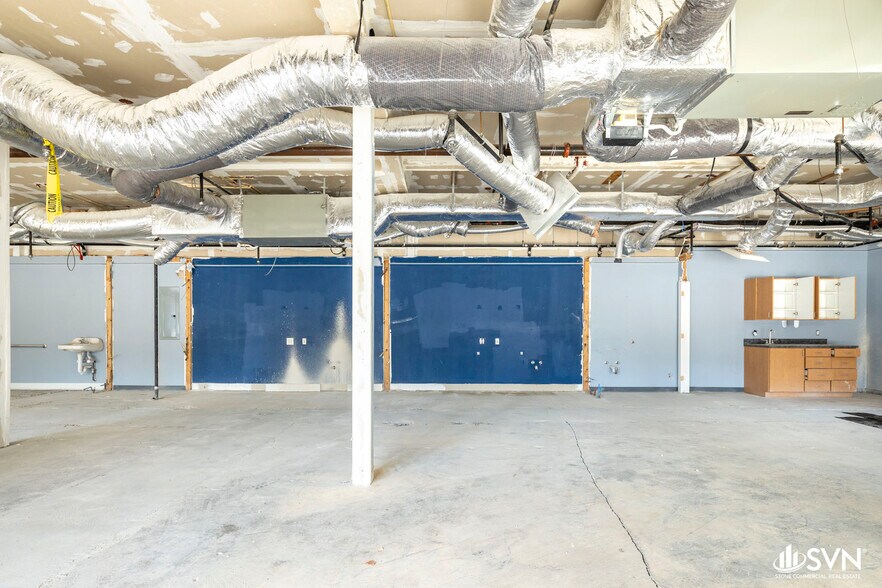 More Photos Of 535 S Upper St, Lexington Apartments For Lease