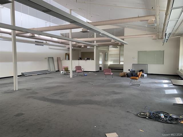 More Photos Of 471-850 Johnstonville rd, Susanville Office For Sale