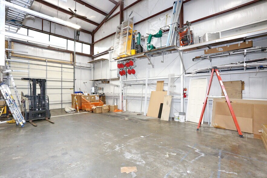 More Photos Of 345 State 17 hwy, Hillburn Land For Sale