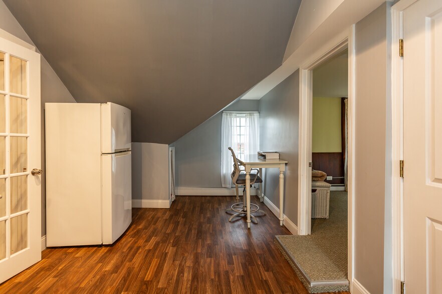 More Photos Of 2573 Cranberry Hwy, Wareham Land For Sale