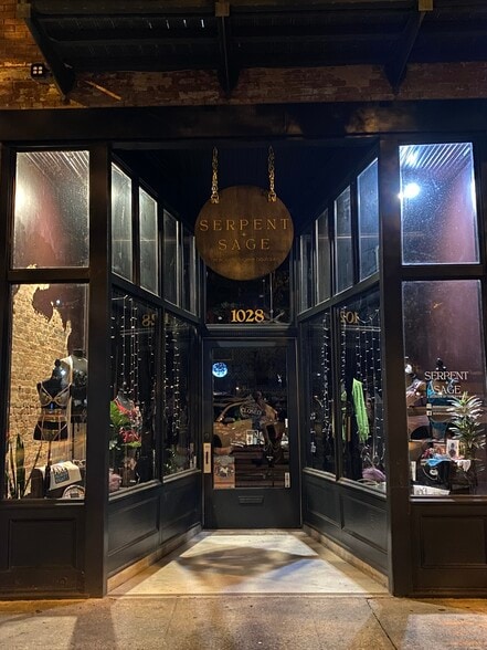 More Photos Of 1028 Broad St, Augusta Apartments For Lease