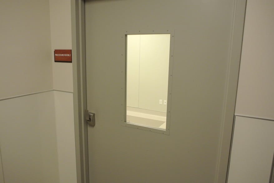 More Photos Of 625 W Central Texas Expy, Harker Heights Skilled Nursing Facility For Lease