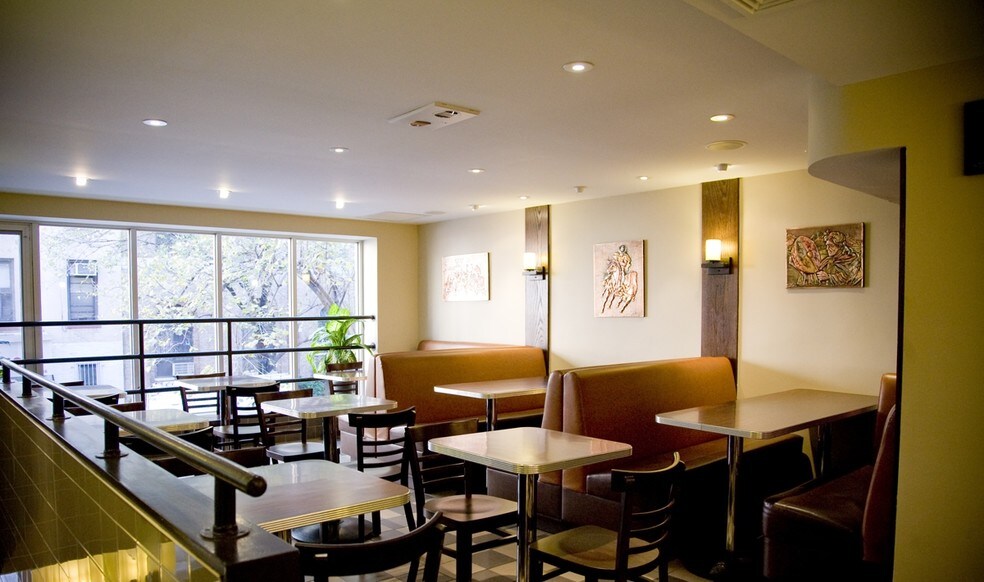 Photo of 1st Floor Ste 