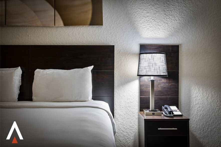 More Photos Of , Doral Hospitality For Sale