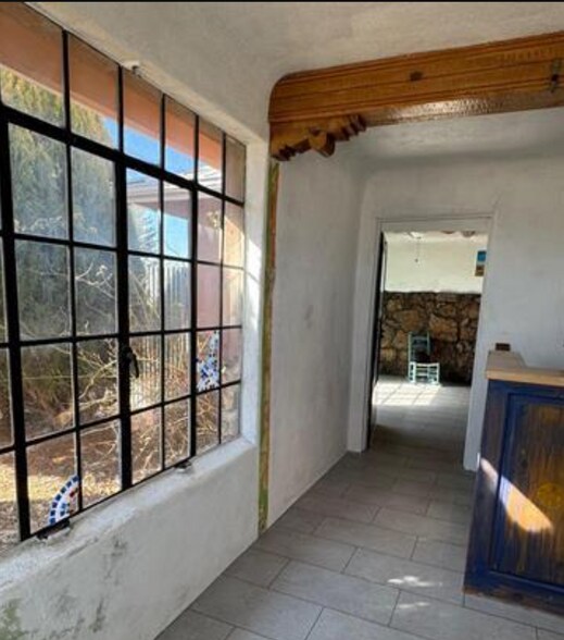 More Photos Of 1133 Grand Ave, Las Vegas Office Residential For Sale