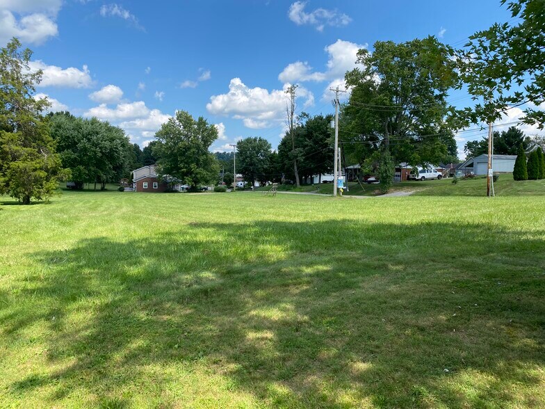 More Photos Of 1012 Mount Vernon Rd, Hurricane Land For Sale