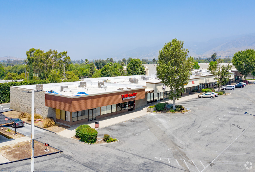 Primary Photo Of 2318-2380 Sterling Ave, San Bernardino Unknown For Lease