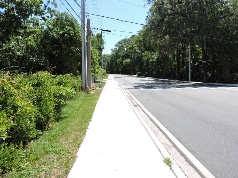 More Photos Of 3713 Cedar Point Rd, Jacksonville Land For Sale