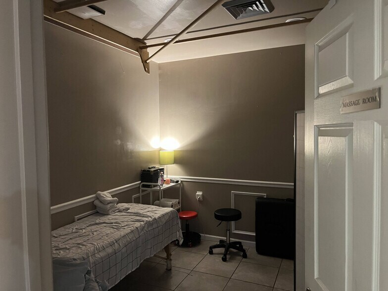 More Photos Of , Arlington Multifamily For Sale