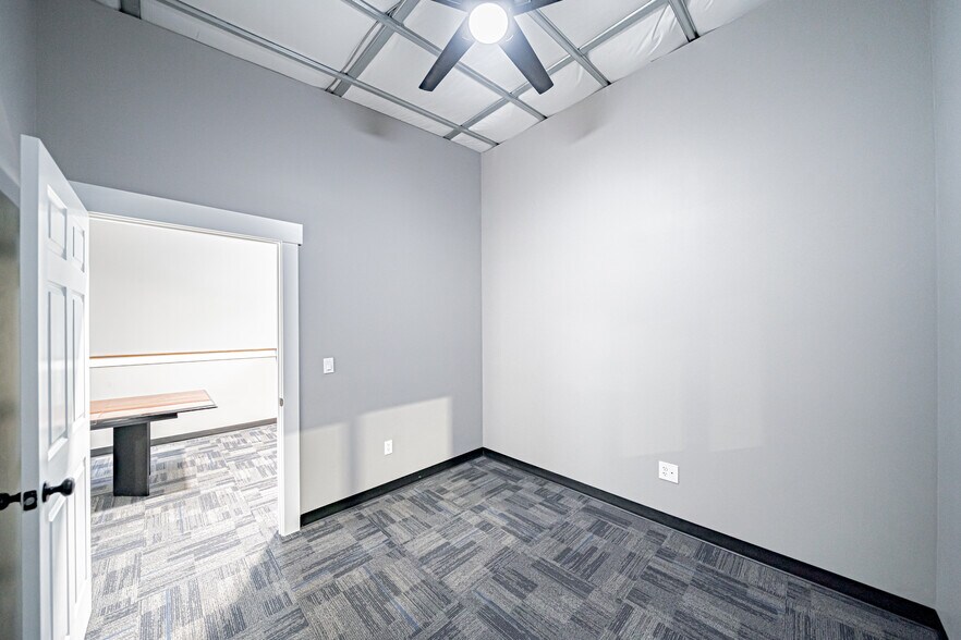 More Photos Of 4112 E 648 N, Rigby Industrial For Lease