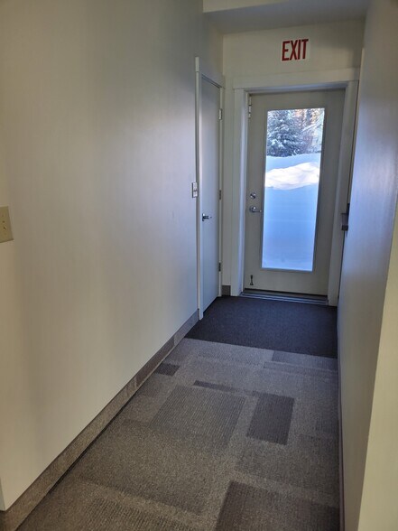 More Photos Of 1744 Farmers Loop Rd, Fairbanks Assisted Living For Sale