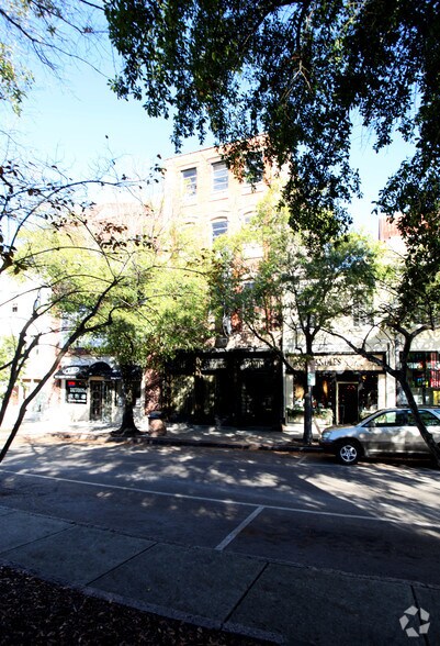 More Photos Of 23 Market St, Wilmington Storefront Retail Office For Lease