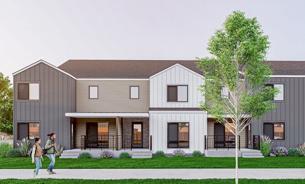 More Photos Of 0 Harrigan Rd, Fallon Land For Sale