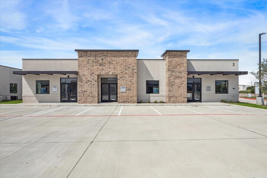 More Photos Of 11960 Broadway St, Pearland Unknown For Lease