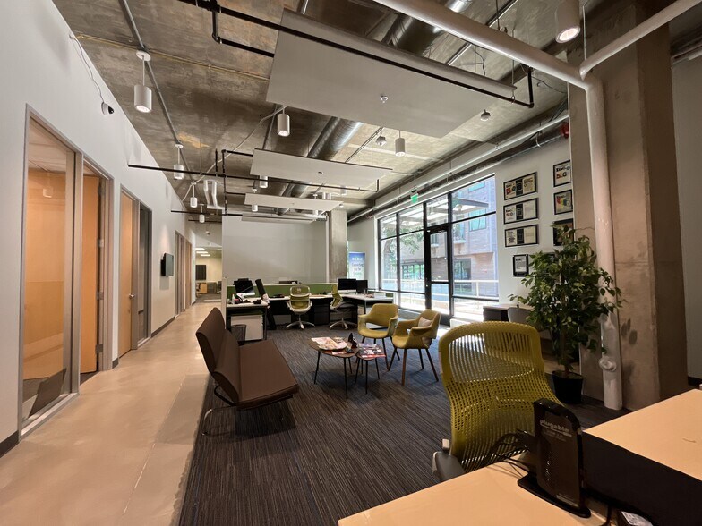 More Photos Of 1800 E 4th St, Austin Apartments For Sale