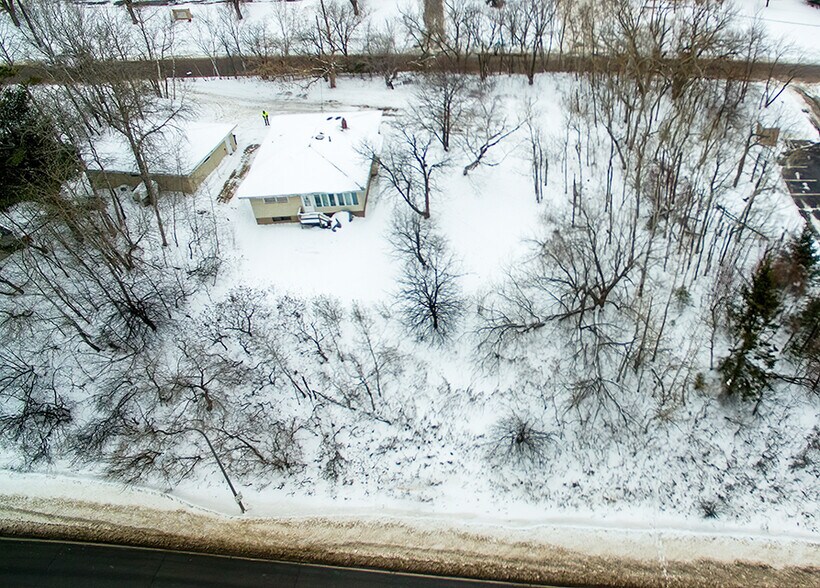 602 E Upham Rd, Duluth, MN 55811 Land For Sale