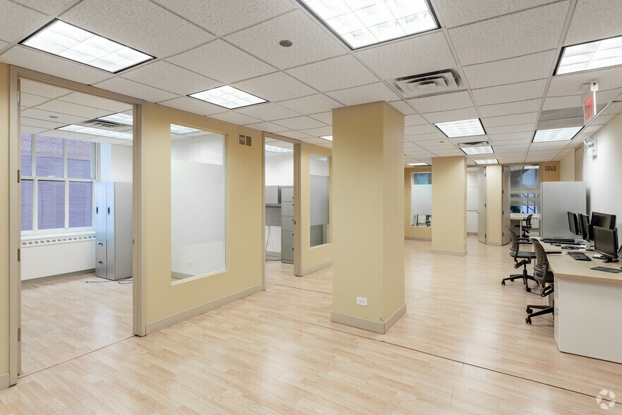 Photo of 14th Floor Ste 1400