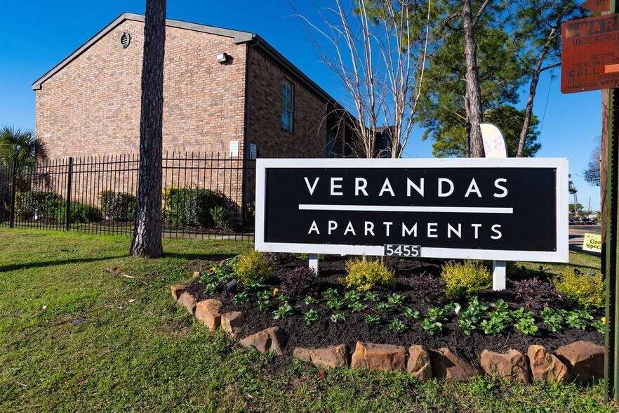 More Photos Of 5455 Timber Creek Place Dr, Houston Apartments For Sale