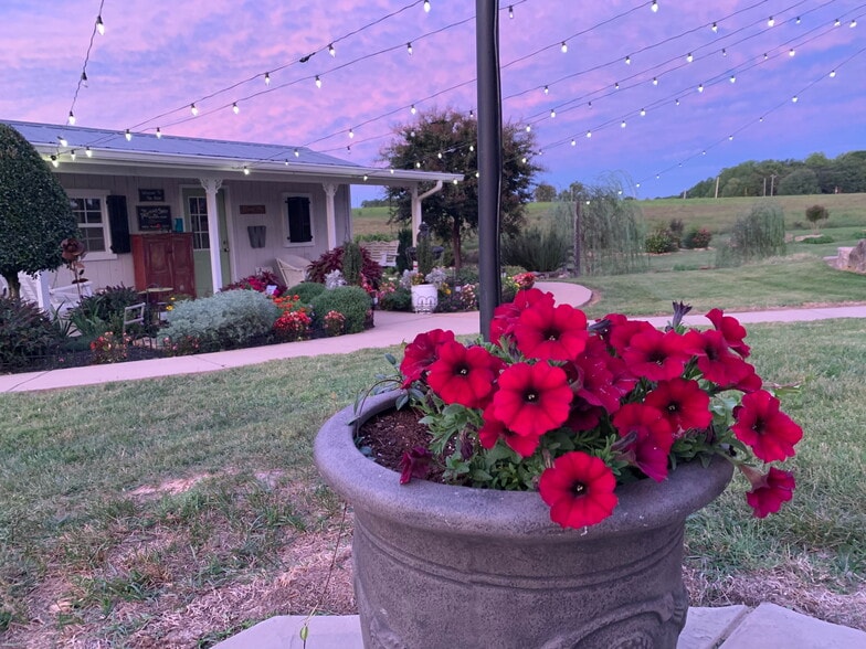 More Photos Of 4530 Patterson Rd, China Grove Lodge Meeting Hall For Sale