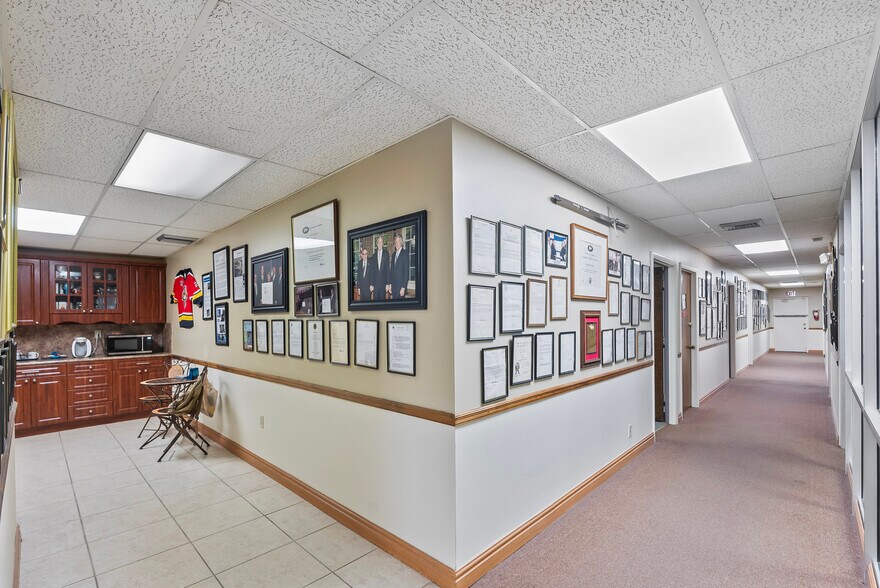 More Photos Of 950 SW 12th Ave, Pompano Beach Manufacturing For Sale