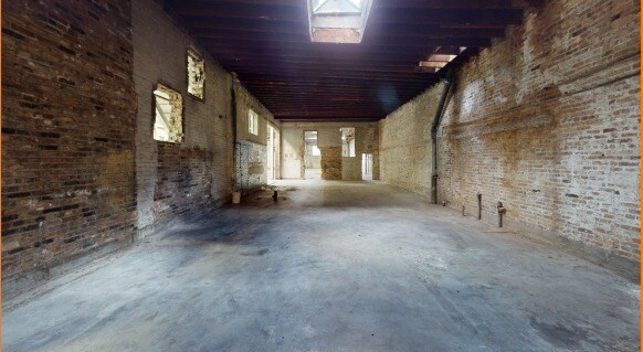 More Photos Of 1220 W Lake St, Chicago Warehouse For Lease