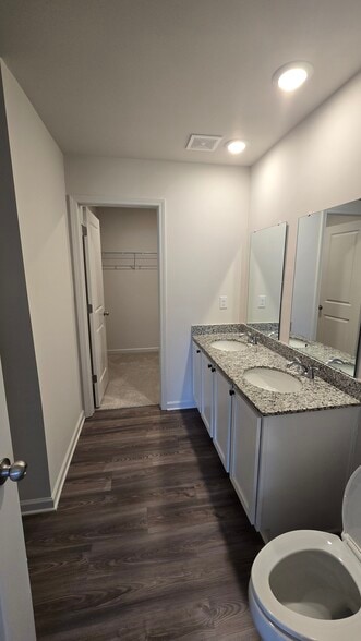 More Photos Of 1941 Tranquility Cir, Newton Multifamily For Sale