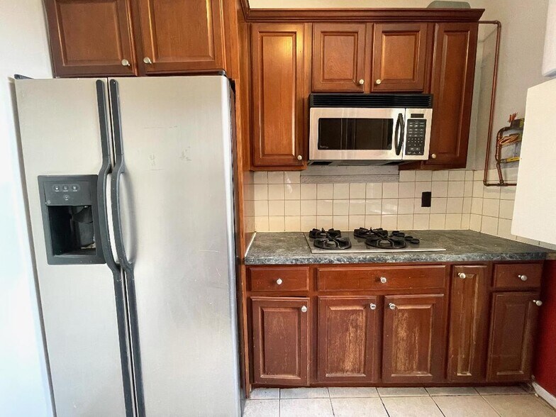 More Photos Of 2700 John F Kennedy Blvd, Jersey City Apartments For Sale