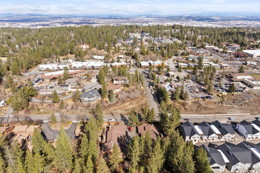 More Photos Of 2101 30th ave, Spokane Land For Sale