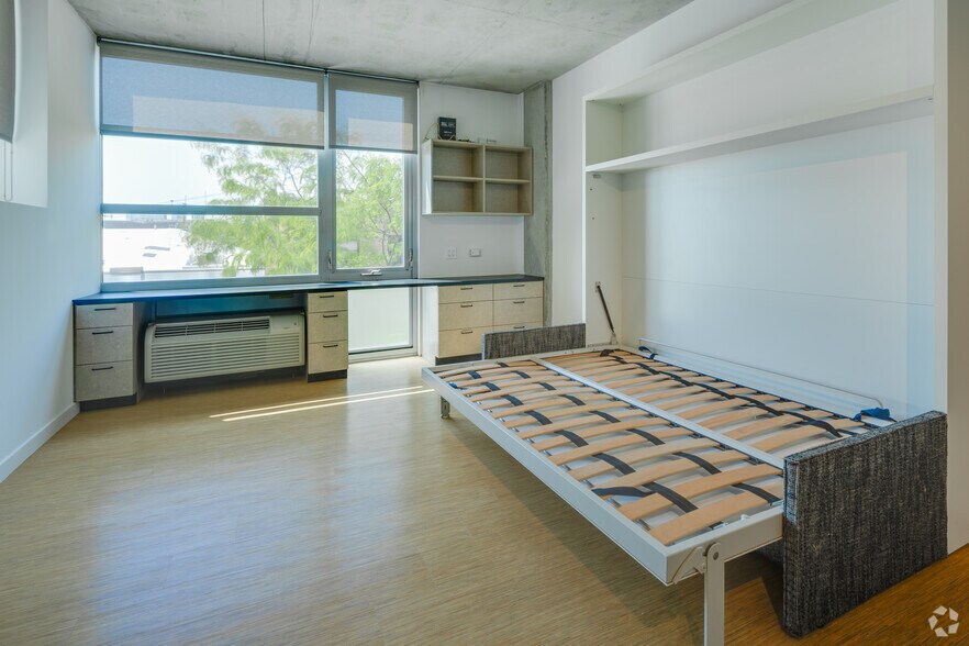 More Photos Of 1519 N Fremont St, Chicago Apartments For Lease