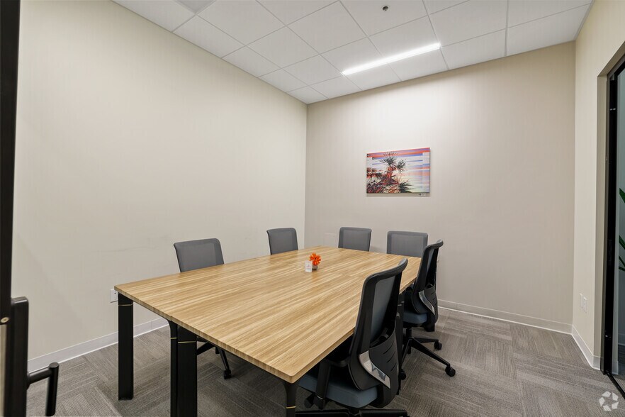 More Photos Of 6200 Village Pky, Dublin Office For Lease