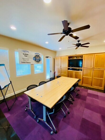 More Photos Of 910 Gruene Rd, New Braunfels Medical For Lease