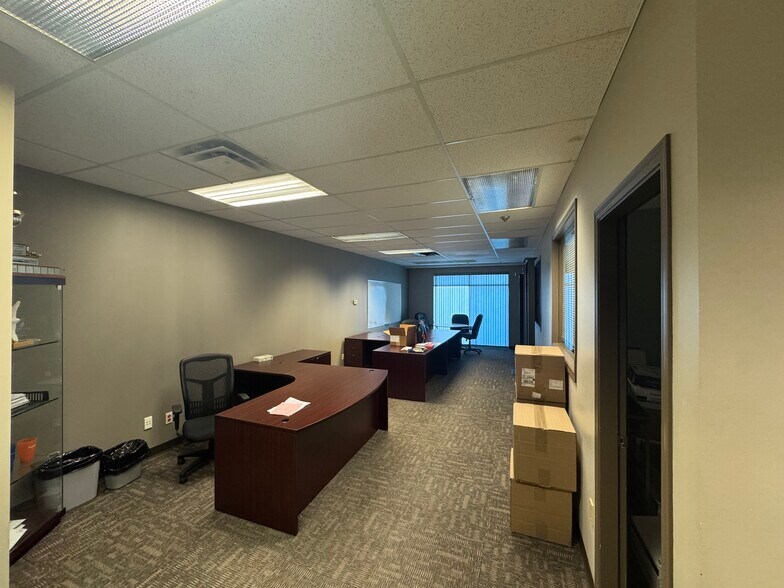 More Photos Of 120 176 St, Surrey Office For Sale