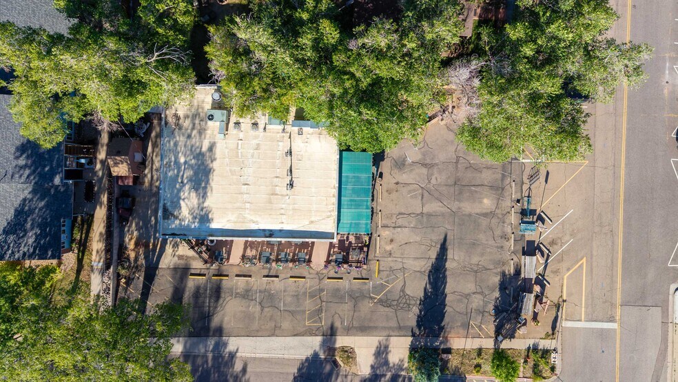 More Photos Of 442 High St, Lyons Restaurant For Sale