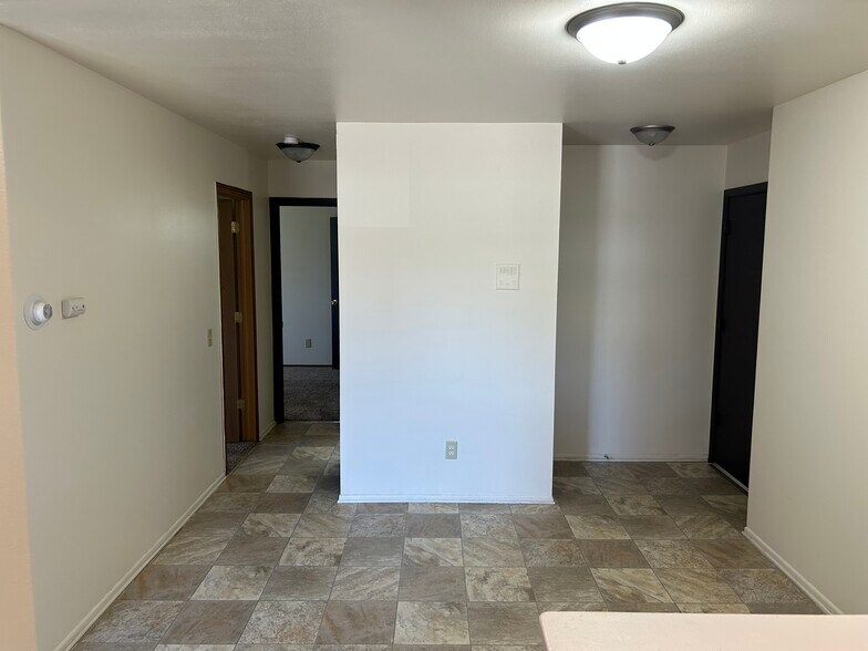 More Photos Of 201 Weed St, Fox Lake Apartments For Sale