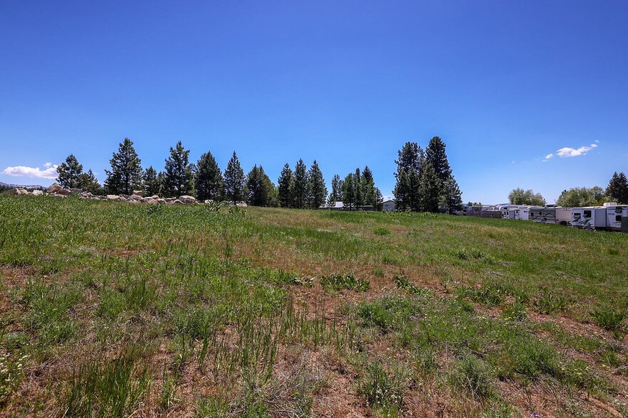 More Photos Of TBD Krahn Ln, McCall Land For Sale