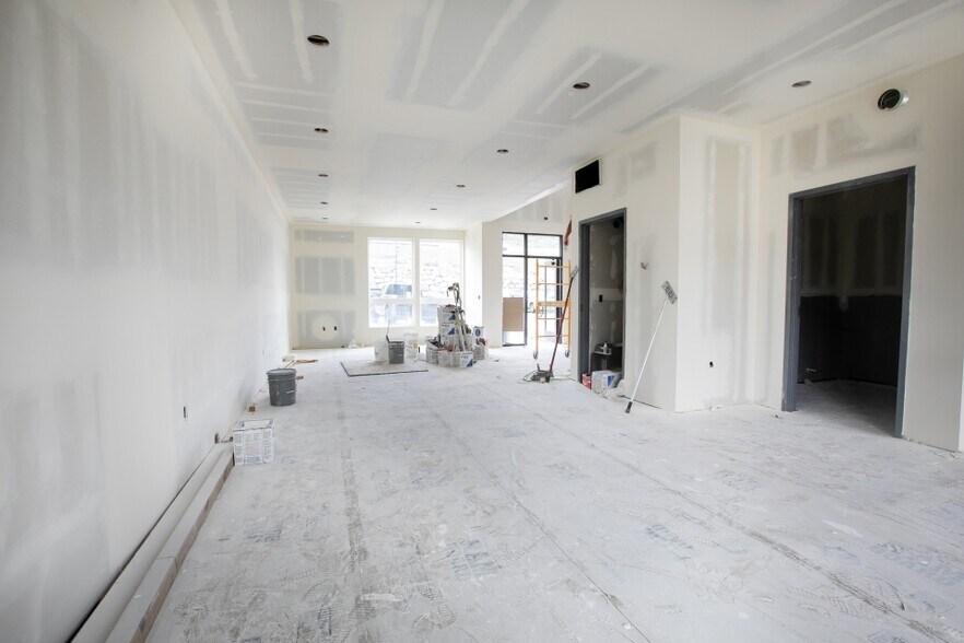 More Photos Of 1048-1056 W Wasatch Spring Rd, Kamas Office For Sale