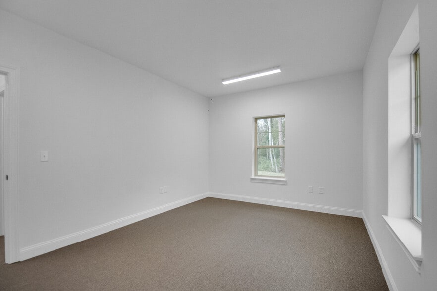 More Photos Of 145 Land Grant St, Saint Augustine Medical For Lease