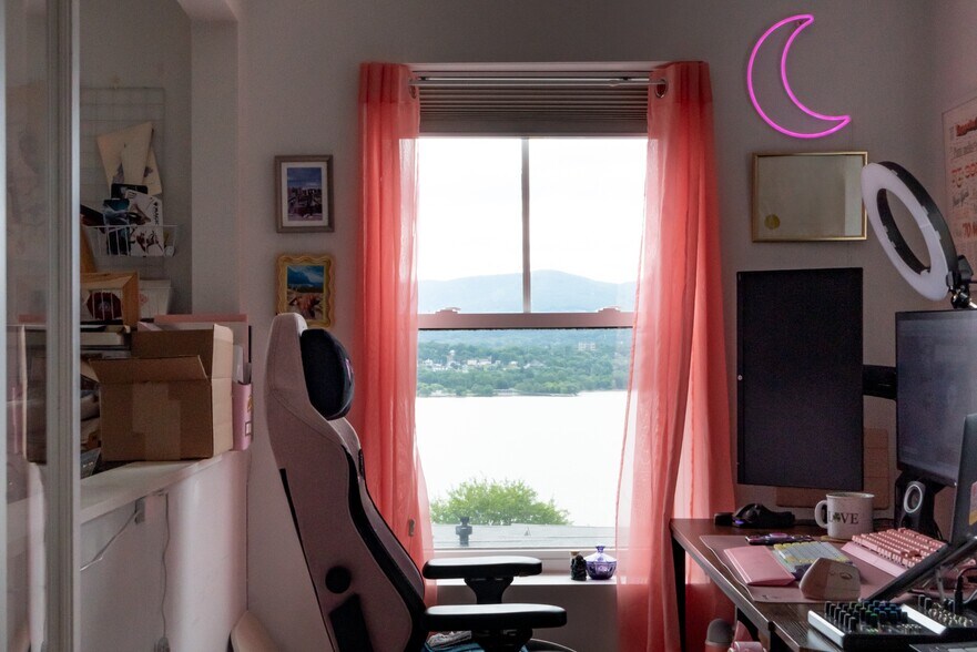 More Photos Of 121 Montgomery St, Newburgh Apartments For Sale