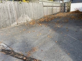 More Photos Of 470 Humphrey St, Swampscott Freestanding For Lease