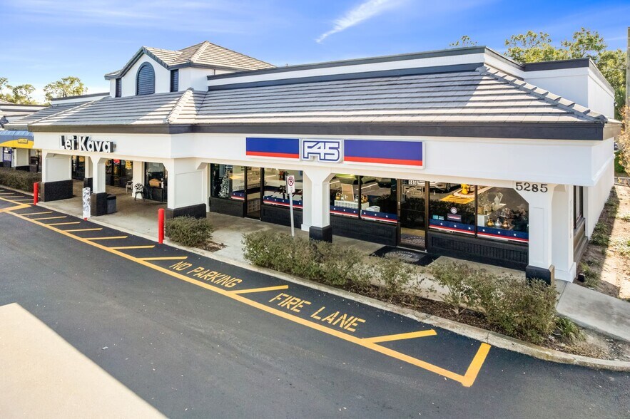 More Photos Of 5275 Red Bug Lake Rd, Winter Springs Unknown For Lease