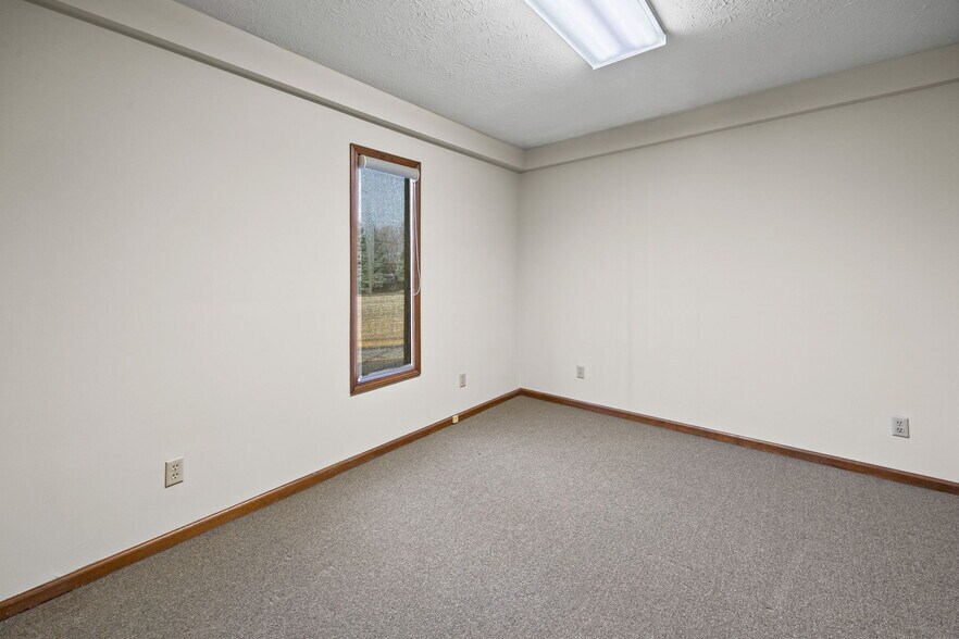 More Photos Of 1800 South St, Lafayette Office For Sale