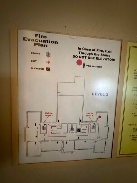 More Photos Of 208 S Johnson St, Macomb Schools For Sale