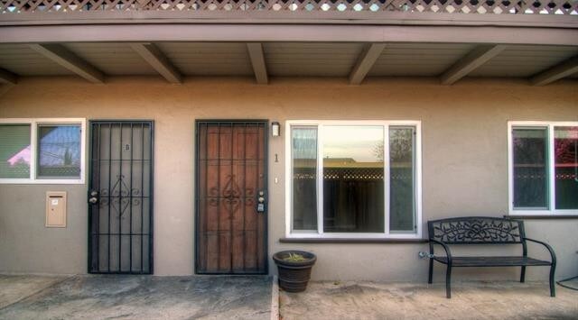 More Photos Of 27 Topeka Ave, San Jose Apartments For Sale
